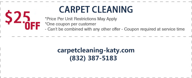 Carpet Cleaning Katy Tx The Best Cheape Cleaners